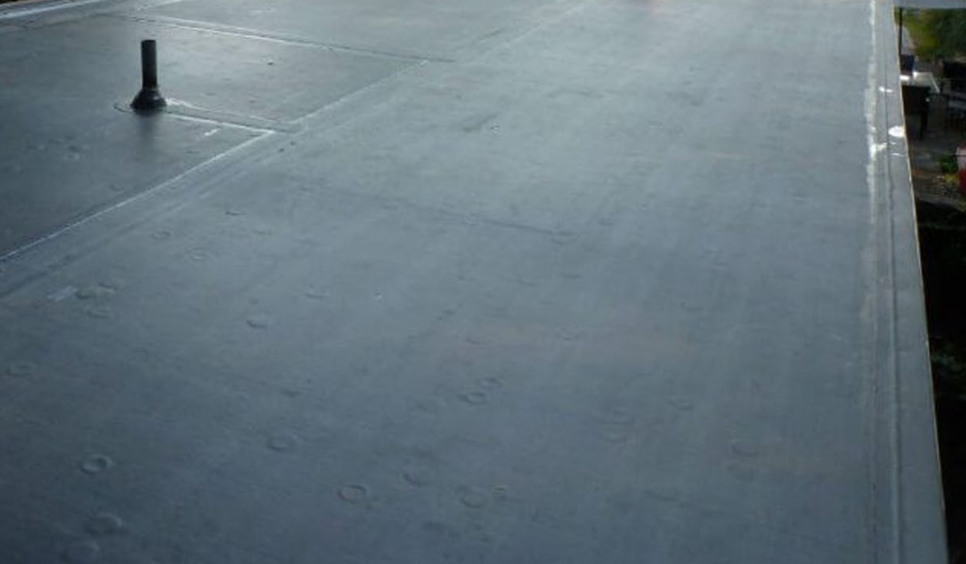 flat-roof-repair-queens-long-island