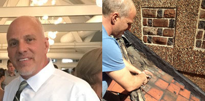 Ryan All Weather Roofing in Queens