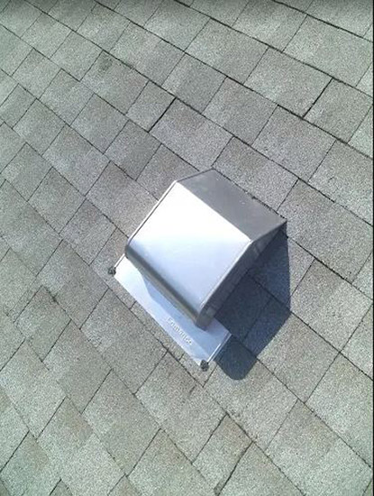 Shingle Repair in Queens